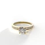 Jewel