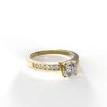 Jewel