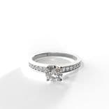 Jewel