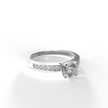 Jewel