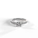 Joya - Adriana Londoño Joyas