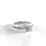 Joya - Adriana Londoño Joyas