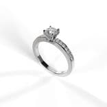 Joya - Adriana Londoño Joyas