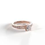 Joya - Adriana Londoño Joyas