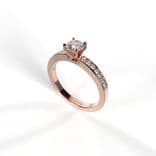 Joya - Adriana Londoño Joyas