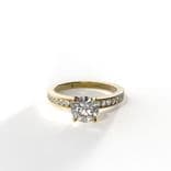 Jewel