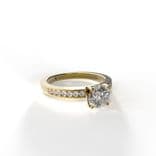 Jewel