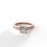 Jewel