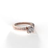 Jewel