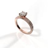 Jewel