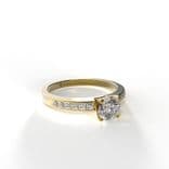Jewel