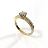 Jewel