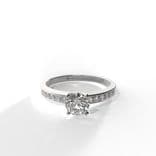 Jewel
