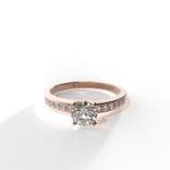 Jewel
