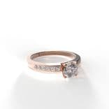 Jewel