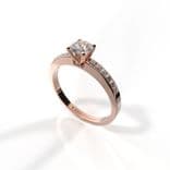 Jewel