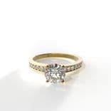 Jewel