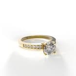 Jewel