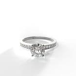 Jewel