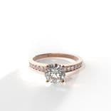 Jewel
