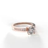 Jewel