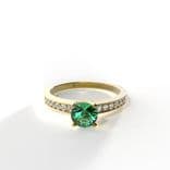 Jewel