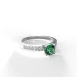 Jewel