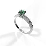 Jewel