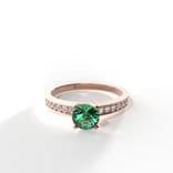 Jewel