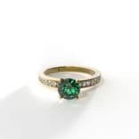 Jewel