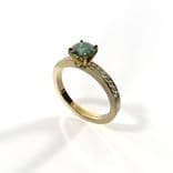 Jewel