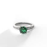 Jewel