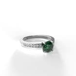 Jewel