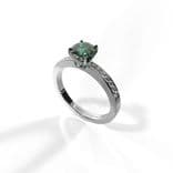 Jewel