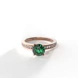 Jewel
