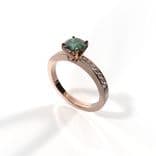 Jewel