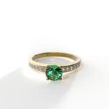 Jewel