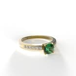Jewel