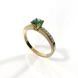 Jewel