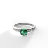 Jewel