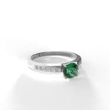 Jewel
