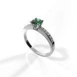 Jewel