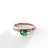 Jewel