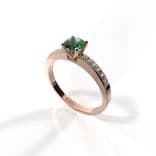 Jewel