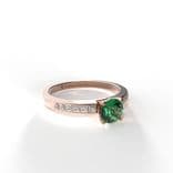 Jewel