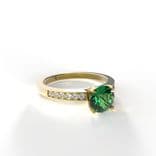 Jewel
