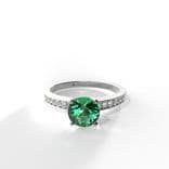 Jewel