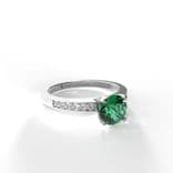 Jewel