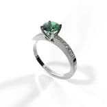 Jewel