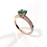Jewel